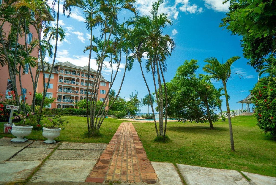 Fifteenth image of A7- Santa Maria, Ocho Rios in Ocho Rios, St. Ann, Jamaica - property is For Sale