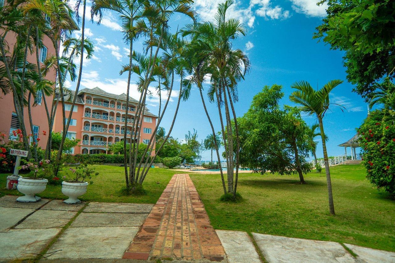 Luxury-4-Bedroom-Penthouse-for-Sale-in-Santa-Maria-Ocho-Rios-St.-Ann Fifteenth image of A7- Santa Maria, Ocho Rios in Ocho Rios, St. Ann, Jamaica - property is For Sale