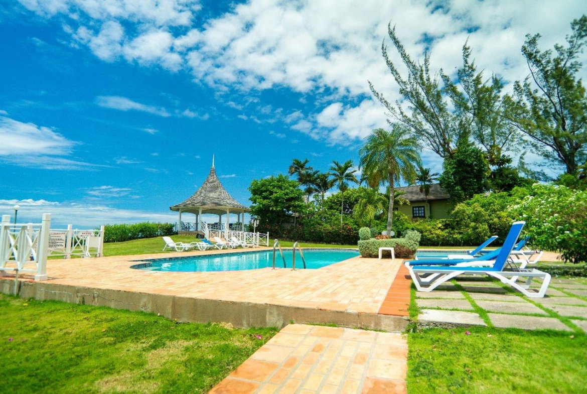 Sixteenth image of A7- Santa Maria, Ocho Rios in Ocho Rios, St. Ann, Jamaica - property is For Sale