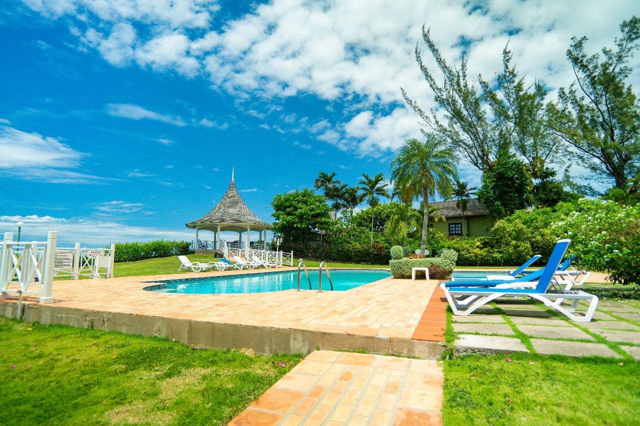 Luxury-4-Bedroom-Penthouse-for-Sale-in-Santa-Maria-Ocho-Rios-St.-Ann Sixteenth image of A7- Santa Maria, Ocho Rios in Ocho Rios, St. Ann, Jamaica - property is For Sale