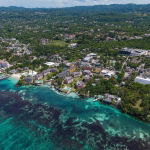 First image of A7- Santa Maria, Ocho Rios in Ocho Rios, St. Ann, Jamaica - property is For Sale