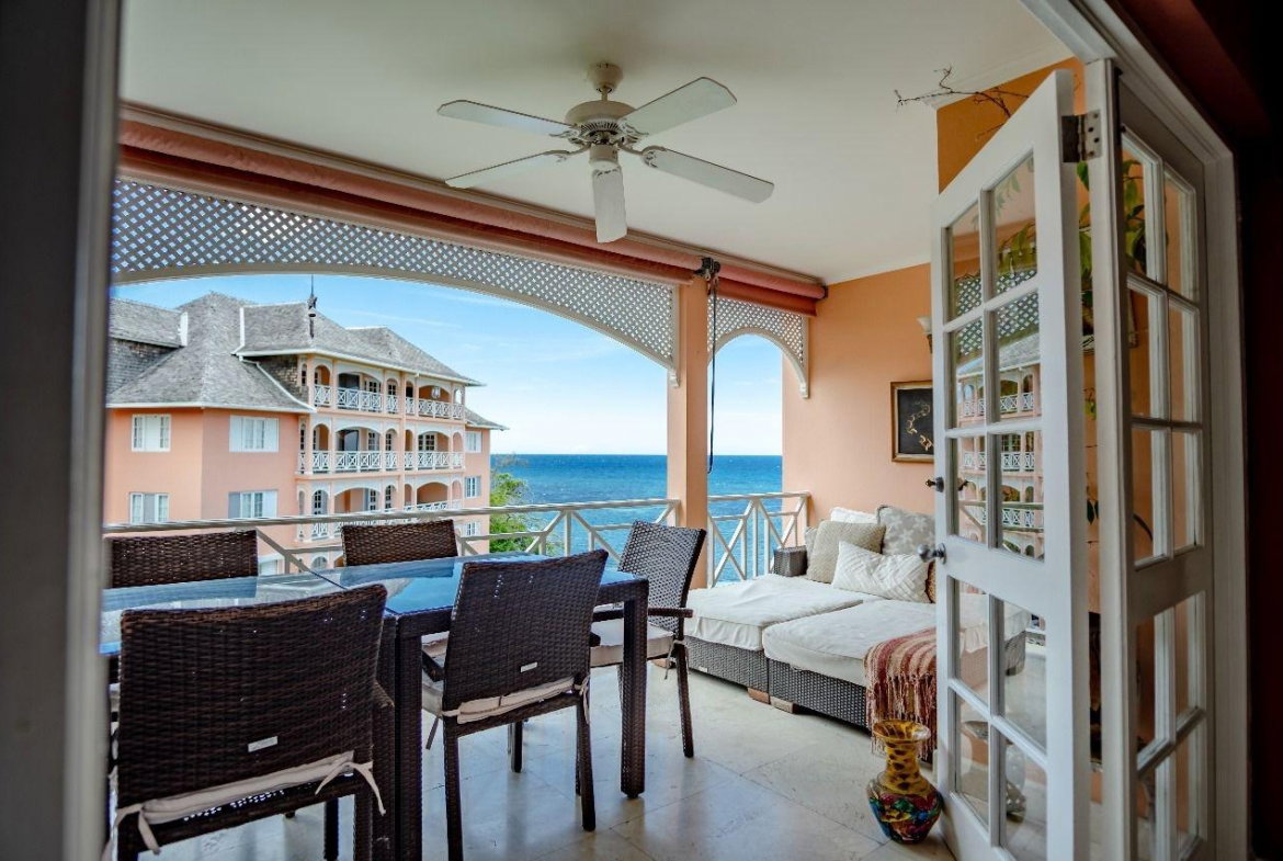 Seventeenth image of A7- Santa Maria, Ocho Rios in Ocho Rios, St. Ann, Jamaica - property is For Sale