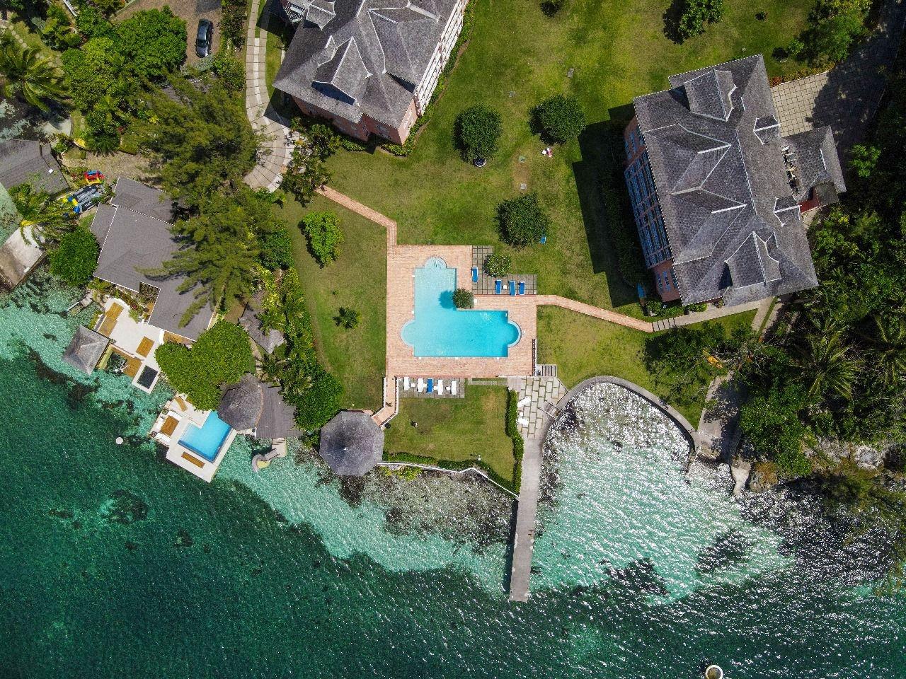 Luxury-4-Bedroom-Penthouse-for-Sale-in-Santa-Maria-Ocho-Rios-St.-Ann Eighteenth image of A7- Santa Maria, Ocho Rios in Ocho Rios, St. Ann, Jamaica - property is For Sale