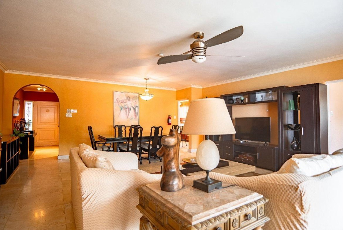 Third image of A7- Santa Maria, Ocho Rios in Ocho Rios, St. Ann, Jamaica - property is For Sale