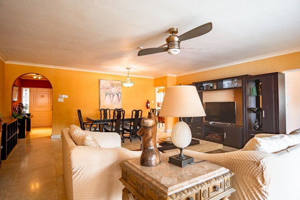 Third image of A7- Santa Maria, Ocho Rios in Ocho Rios, St. Ann, Jamaica - property is For Sale