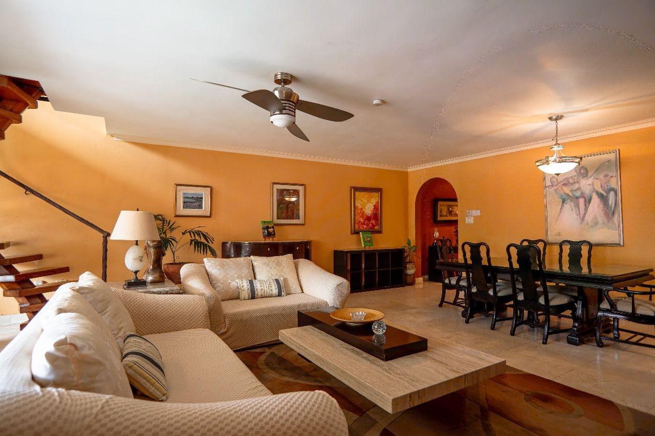 Luxury-4-Bedroom-Penthouse-for-Sale-in-Santa-Maria-Ocho-Rios-St.-Ann Fourth image of A7- Santa Maria, Ocho Rios in Ocho Rios, St. Ann, Jamaica - property is For Sale