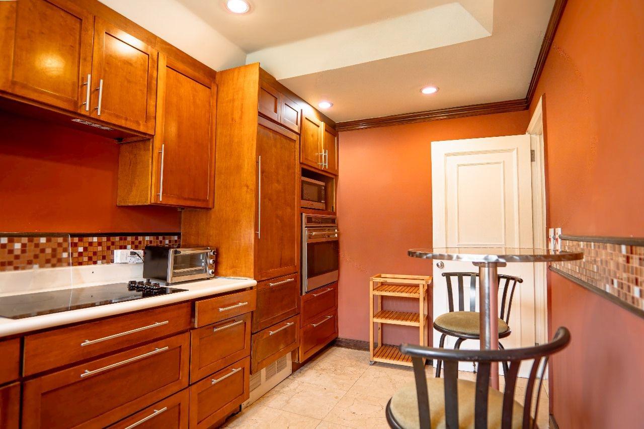 Luxury-4-Bedroom-Penthouse-for-Sale-in-Santa-Maria-Ocho-Rios-St.-Ann Fifth image of A7- Santa Maria, Ocho Rios in Ocho Rios, St. Ann, Jamaica - property is For Sale