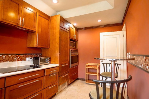 Fifth image of A7- Santa Maria, Ocho Rios in Ocho Rios, St. Ann, Jamaica - property is For Sale