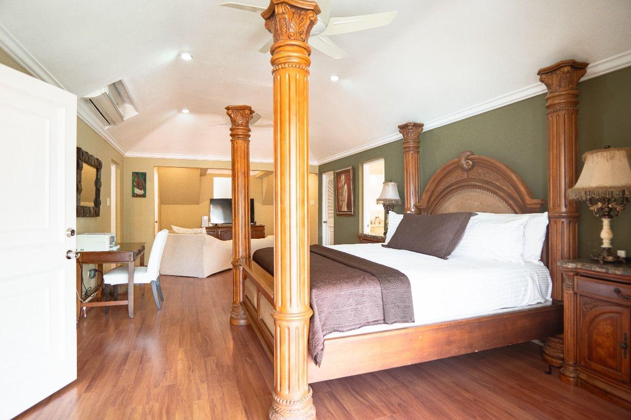 Luxury-4-Bedroom-Penthouse-for-Sale-in-Santa-Maria-Ocho-Rios-St.-Ann Seventh image of A7- Santa Maria, Ocho Rios in Ocho Rios, St. Ann, Jamaica - property is For Sale