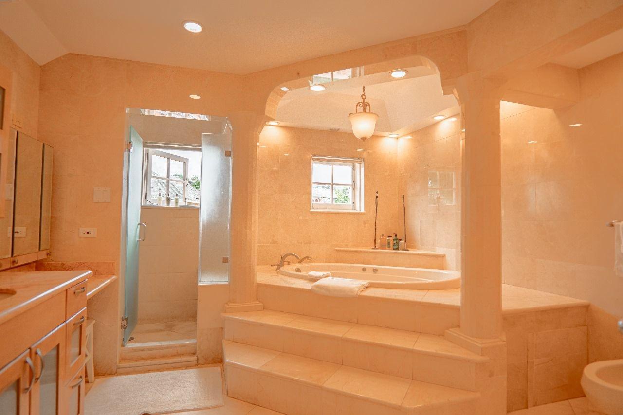 Luxury-4-Bedroom-Penthouse-for-Sale-in-Santa-Maria-Ocho-Rios-St.-Ann Eighth image of A7- Santa Maria, Ocho Rios in Ocho Rios, St. Ann, Jamaica - property is For Sale