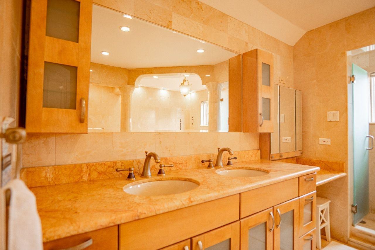 Luxury-4-Bedroom-Penthouse-for-Sale-in-Santa-Maria-Ocho-Rios-St.-Ann Ninth image of A7- Santa Maria, Ocho Rios in Ocho Rios, St. Ann, Jamaica - property is For Sale