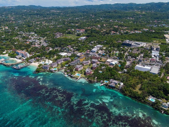 First image of A7- Santa Maria, Ocho Rios in Ocho Rios, St. Ann, Jamaica - property is For Sale