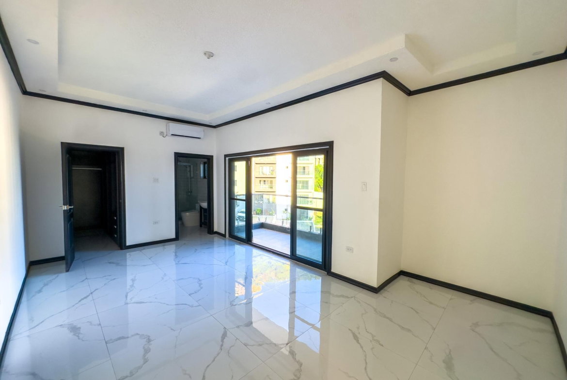 Eleventh image of 21-11-13 Hill Road in Kingston 8, St. Andrew, Jamaica - property is For Sale