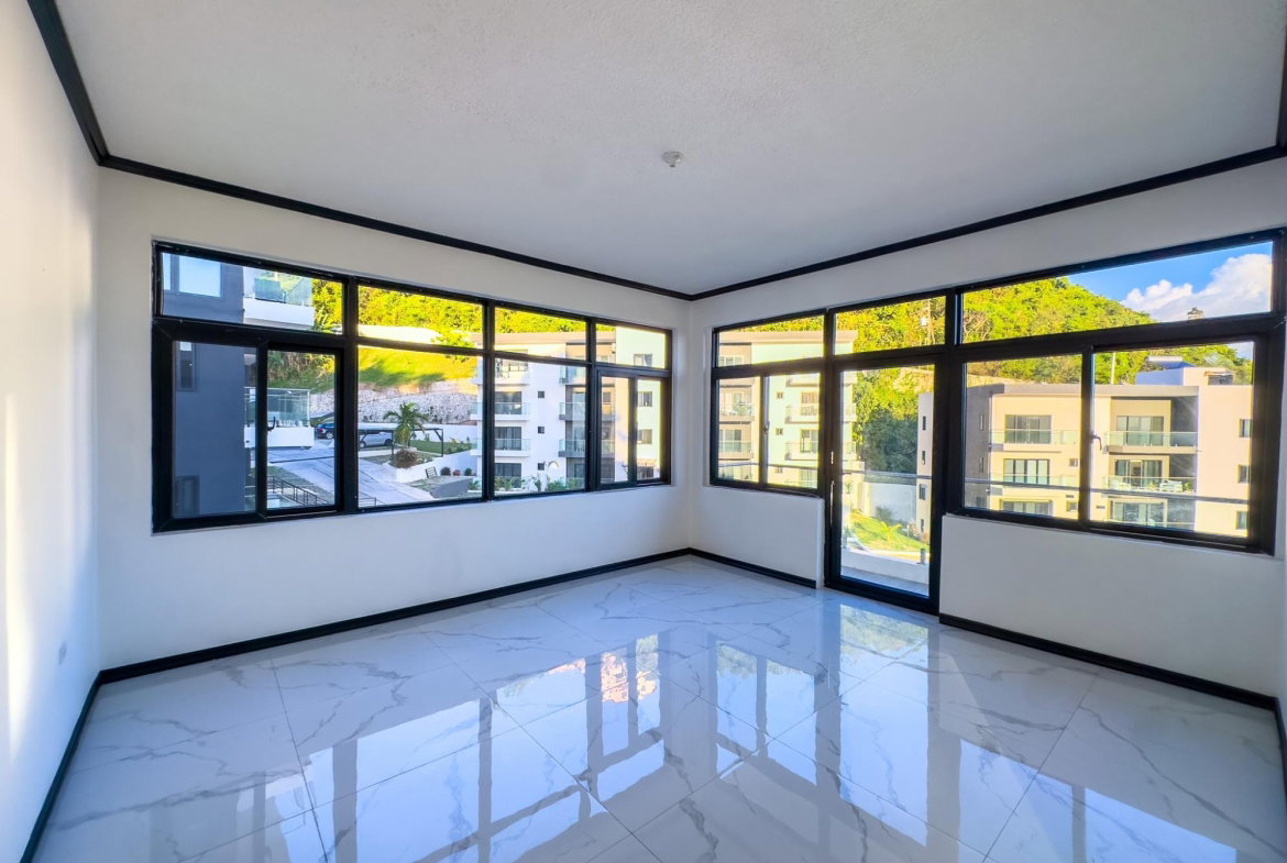 Fourteenth image of 21-11-13 Hill Road in Kingston 8, St. Andrew, Jamaica - property is For Sale