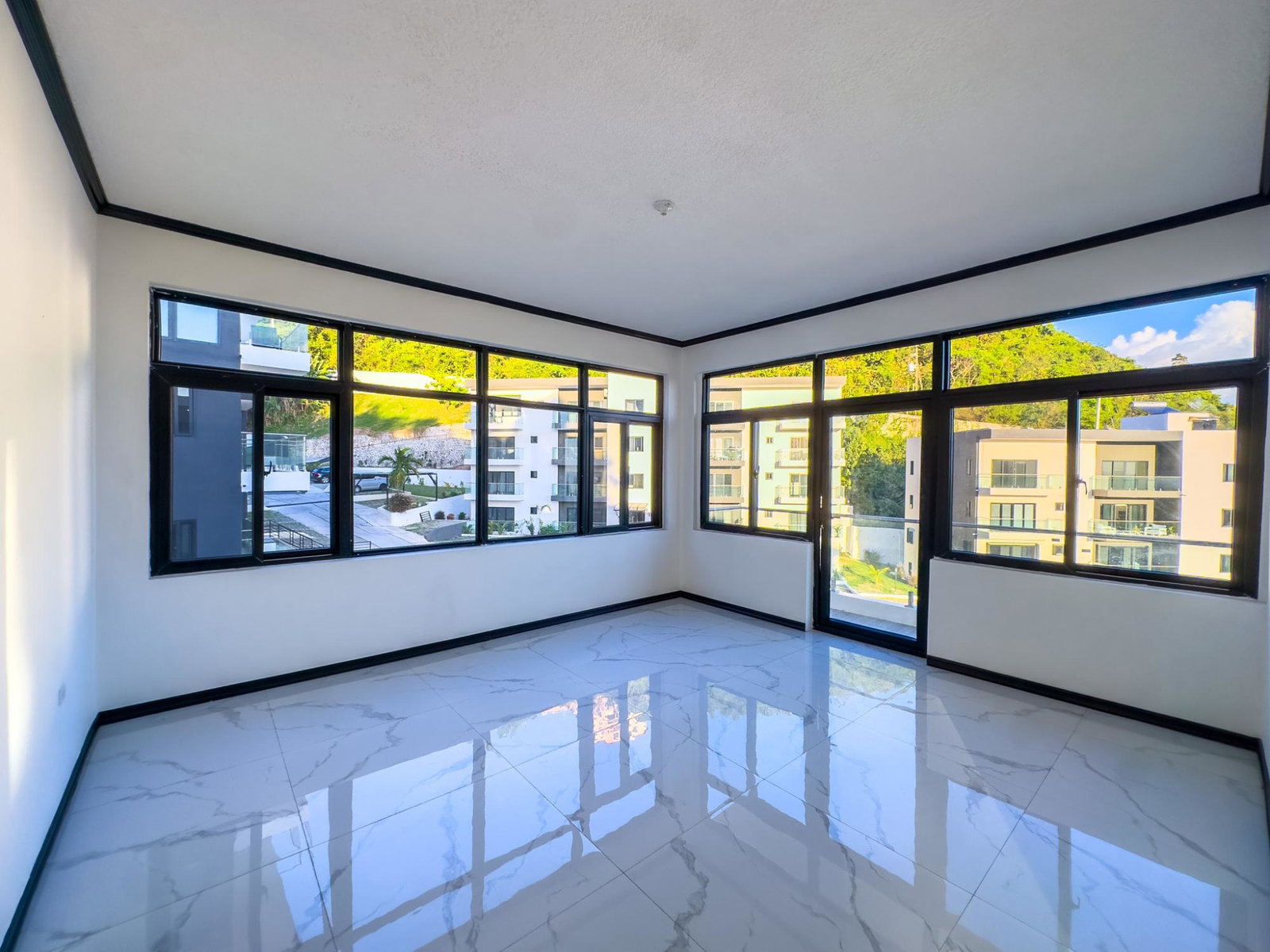 Fourteenth image of 21-11-13 Hill Road in Kingston 8, St. Andrew, Jamaica - property is For Sale