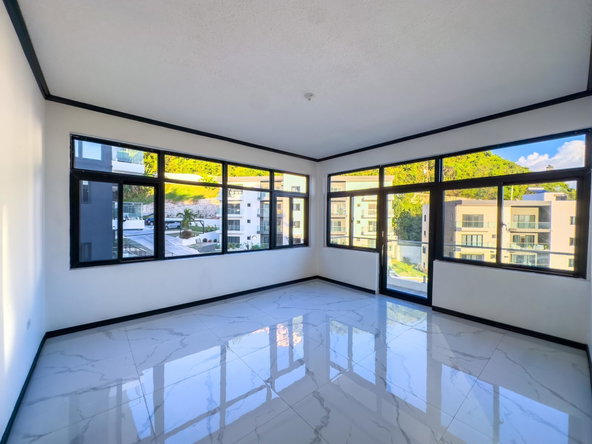 Fourteenth image of 21-11-13 Hill Road in Kingston 8, St. Andrew, Jamaica - property is For Sale