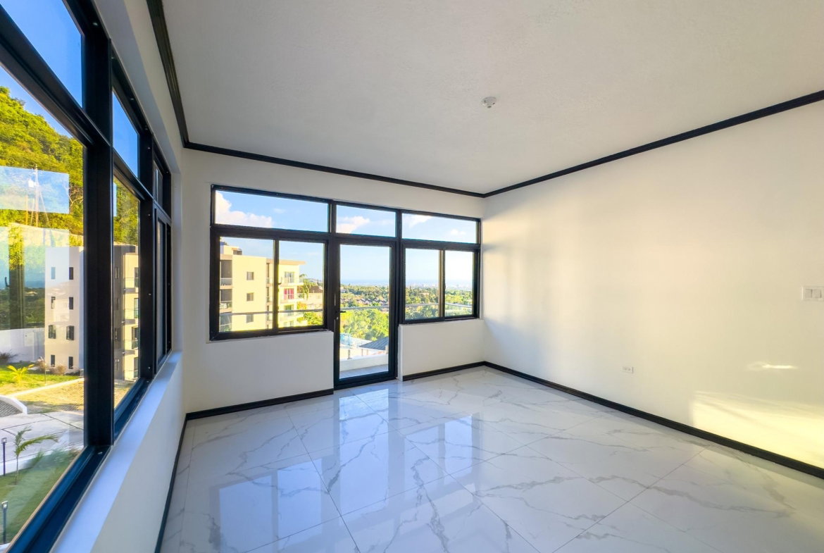 Fifteenth image of 21-11-13 Hill Road in Kingston 8, St. Andrew, Jamaica - property is For Sale