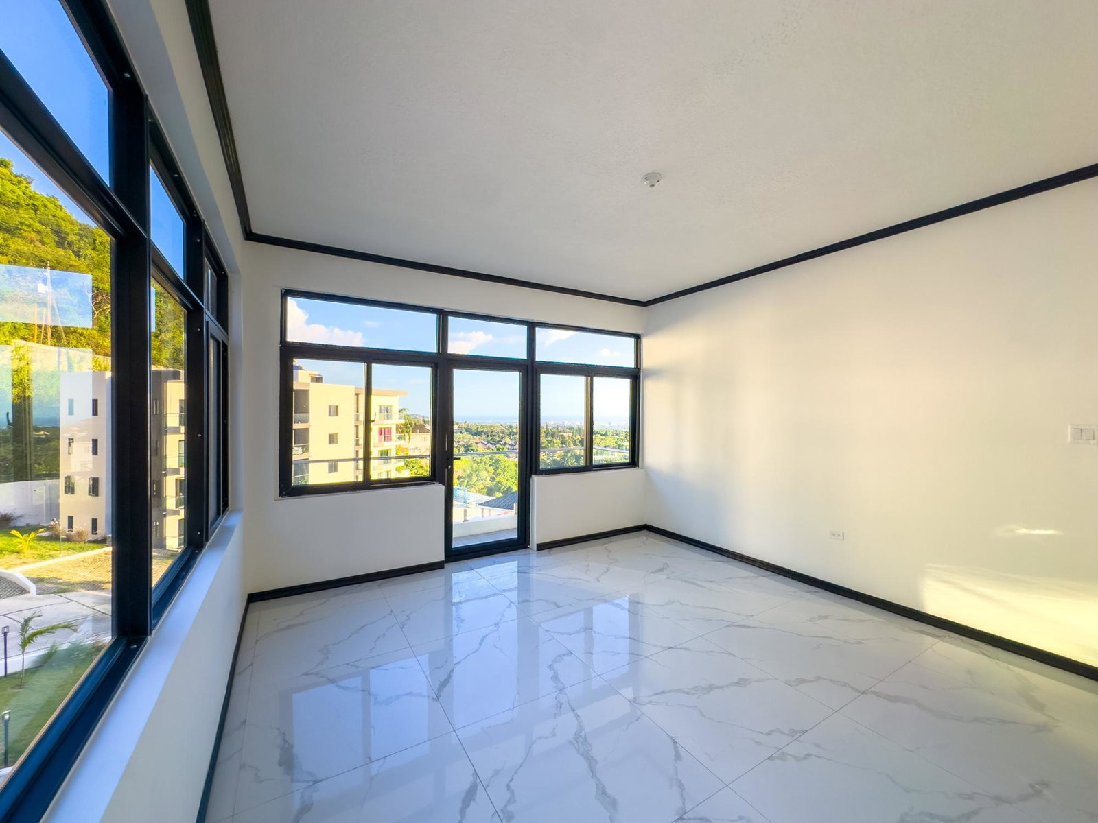 Fifteenth image of 21-11-13 Hill Road in Kingston 8, St. Andrew, Jamaica - property is For Sale