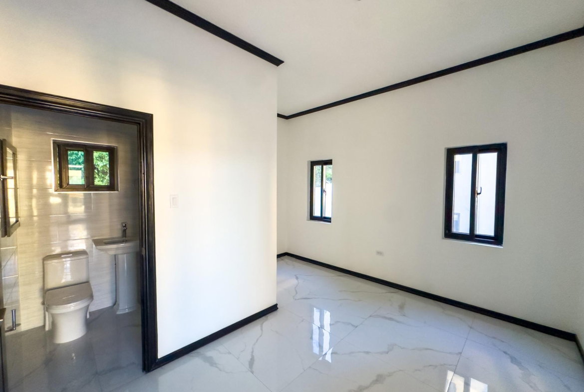 Sixteenth image of 21-11-13 Hill Road in Kingston 8, St. Andrew, Jamaica - property is For Sale