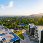 First image of 21-11-13 Hill Road in Kingston 8, St. Andrew, Jamaica - property is For Sale