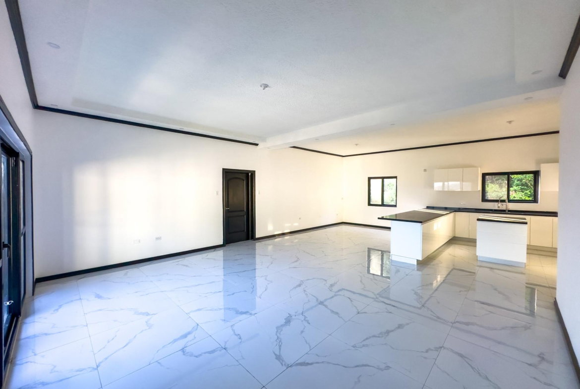 Third image of 21-11-13 Hill Road in Kingston 8, St. Andrew, Jamaica - property is For Sale