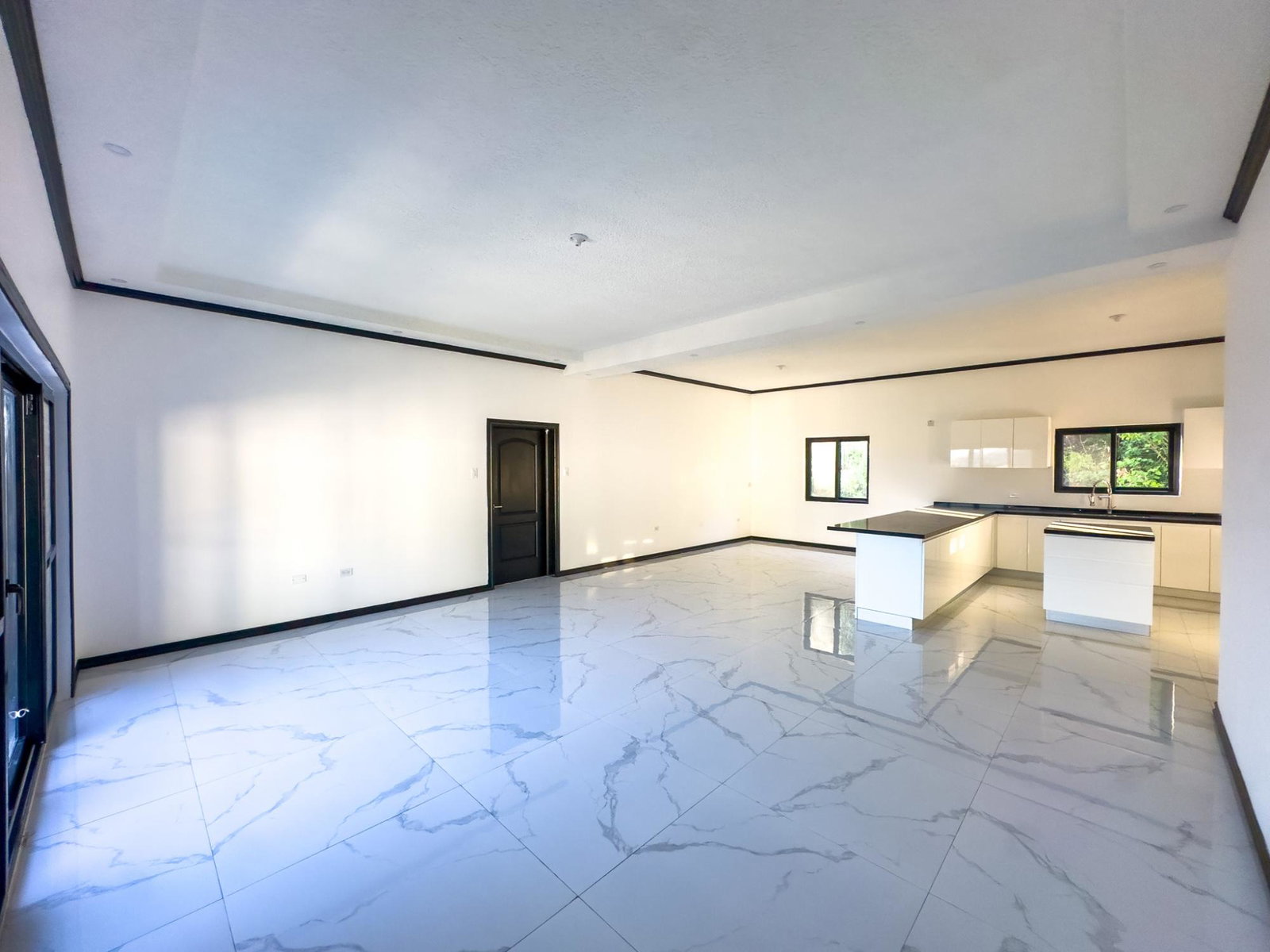 Third image of 21-11-13 Hill Road in Kingston 8, St. Andrew, Jamaica - property is For Sale