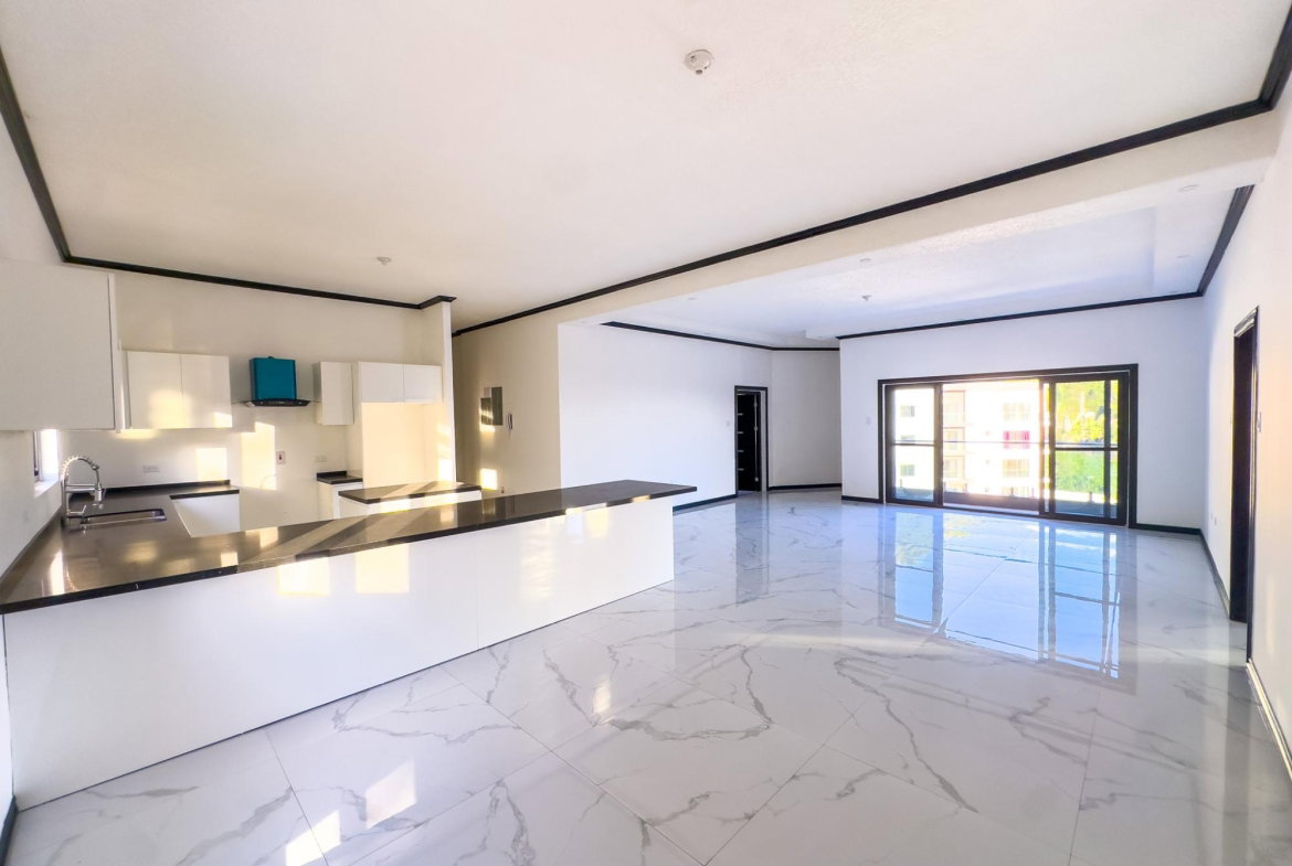 Fourth image of 21-11-13 Hill Road in Kingston 8, St. Andrew, Jamaica - property is For Sale