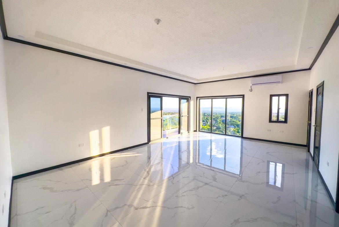 Sixth image of 21-11-13 Hill Road in Kingston 8, St. Andrew, Jamaica - property is For Sale