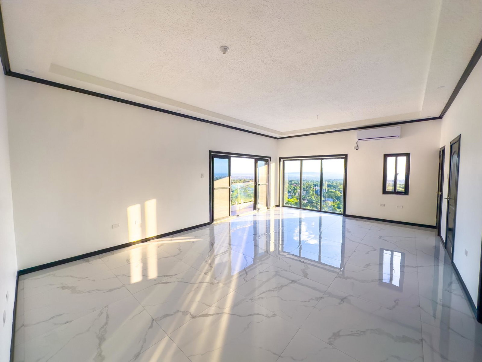 Sixth image of 21-11-13 Hill Road in Kingston 8, St. Andrew, Jamaica - property is For Sale