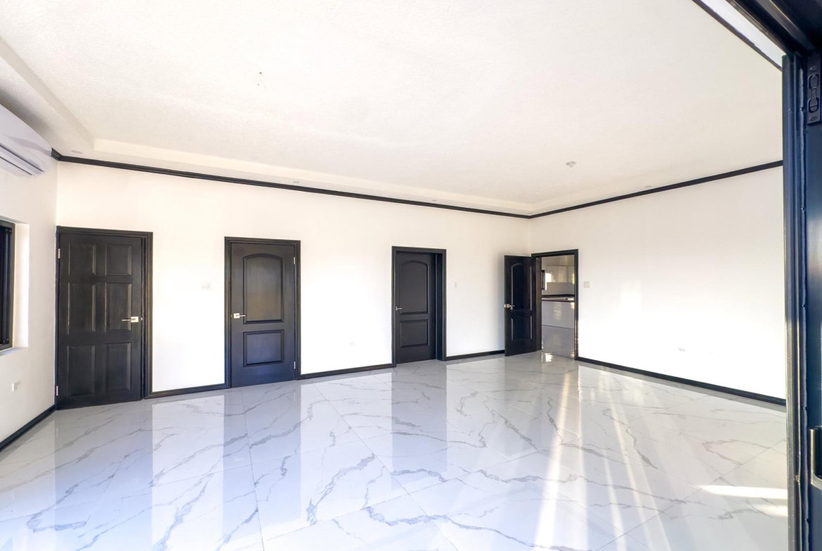 Seventh image of 21-11-13 Hill Road in Kingston 8, St. Andrew, Jamaica - property is For Sale