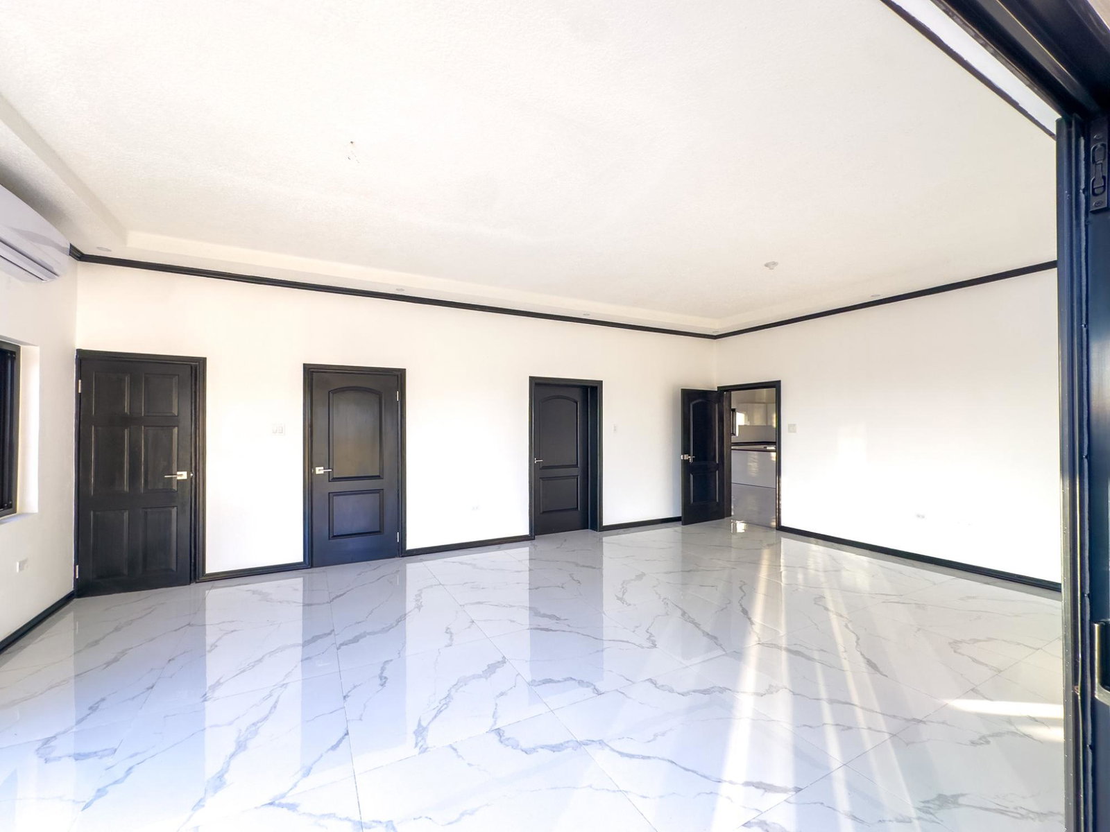 Seventh image of 21-11-13 Hill Road in Kingston 8, St. Andrew, Jamaica - property is For Sale