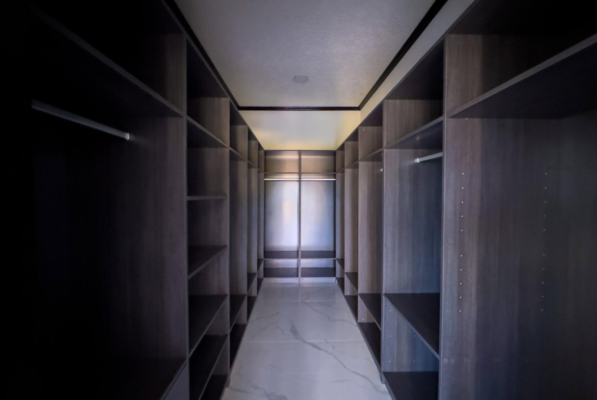 Ninth image of 21-11-13 Hill Road in Kingston 8, St. Andrew, Jamaica - property is For Sale