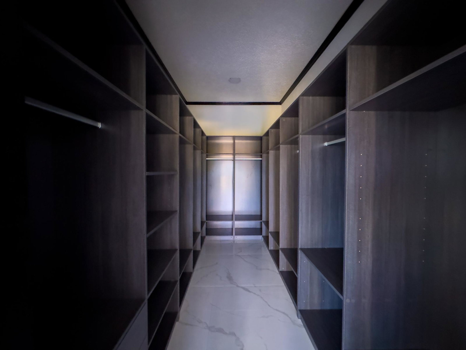 Ninth image of 21-11-13 Hill Road in Kingston 8, St. Andrew, Jamaica - property is For Sale