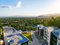 First image of 21-11-13 Hill Road in Kingston 8, St. Andrew, Jamaica - property is For Sale