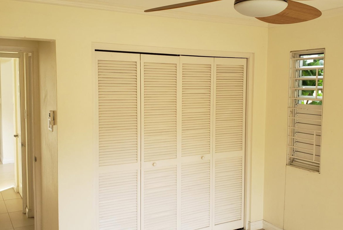 Eleventh image of 1-8 Montrose Road in Kingston 10, St. Andrew, Jamaica - property is For Rent