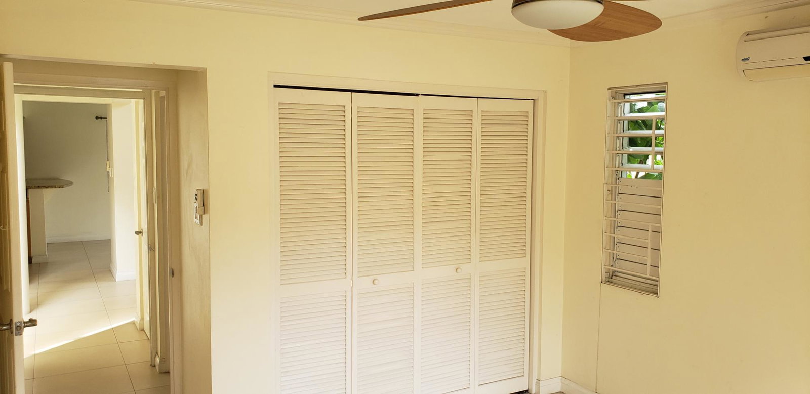 Eleventh image of 1-8 Montrose Road in Kingston 10, St. Andrew, Jamaica - property is For Rent
