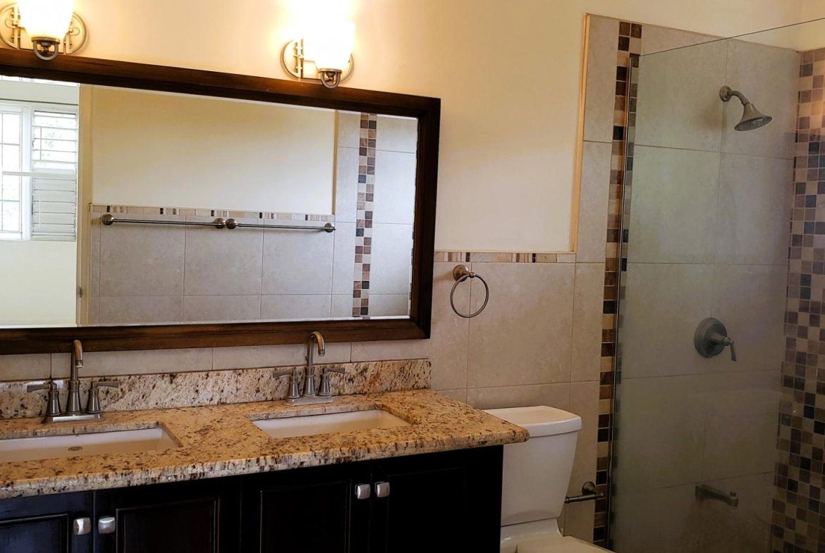 Twelfth image of 1-8 Montrose Road in Kingston 10, St. Andrew, Jamaica - property is For Rent