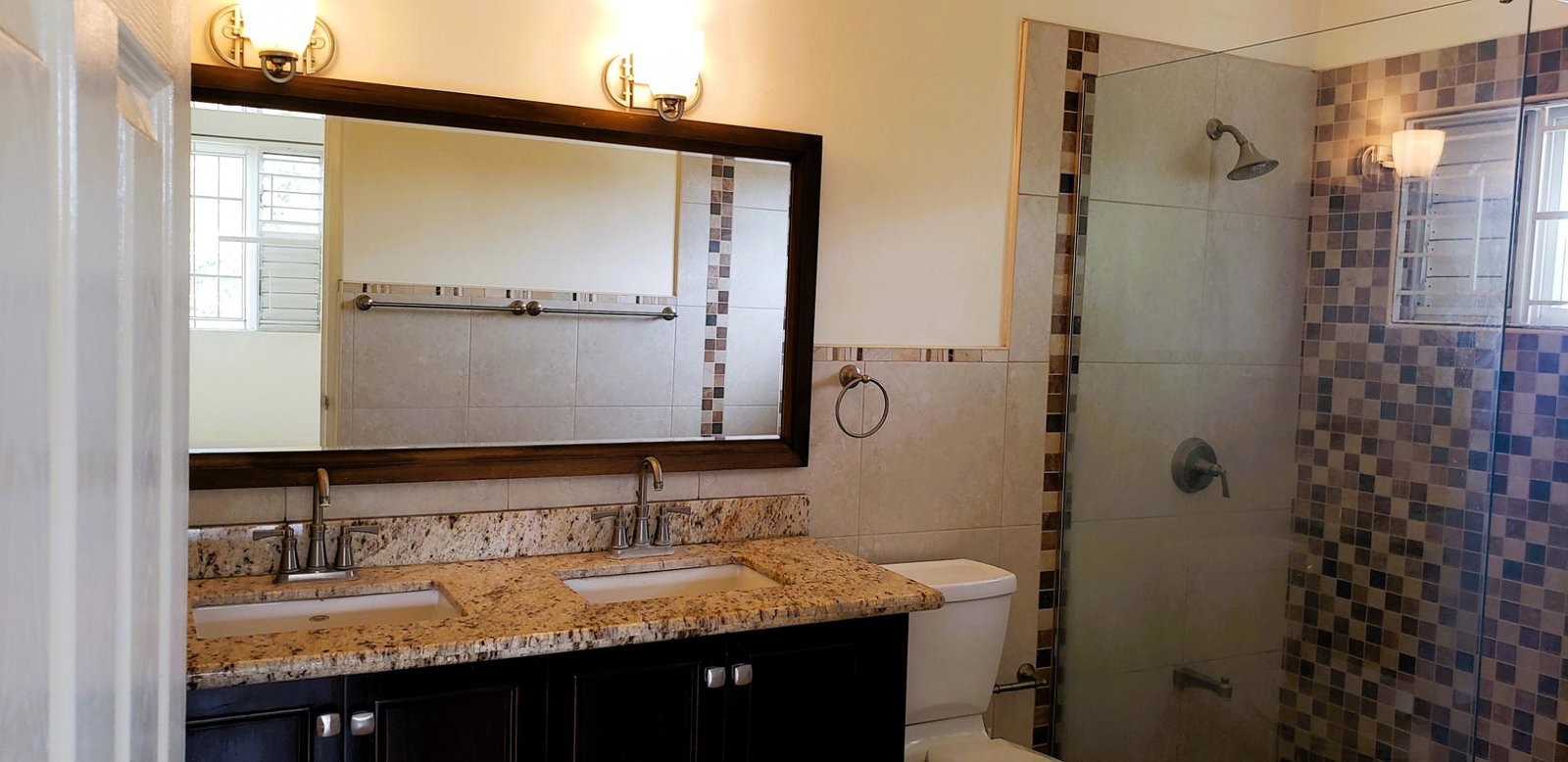 Twelfth image of 1-8 Montrose Road in Kingston 10, St. Andrew, Jamaica - property is For Rent