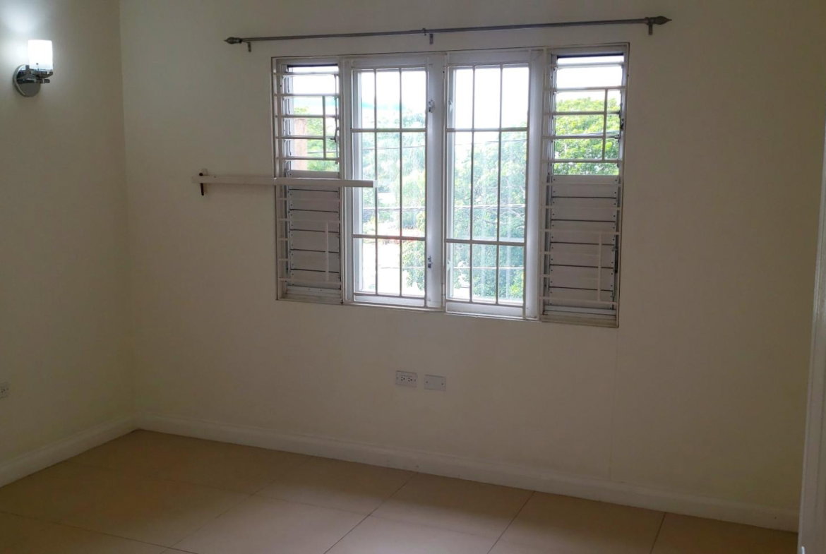 Fourteenth image of 1-8 Montrose Road in Kingston 10, St. Andrew, Jamaica - property is For Rent