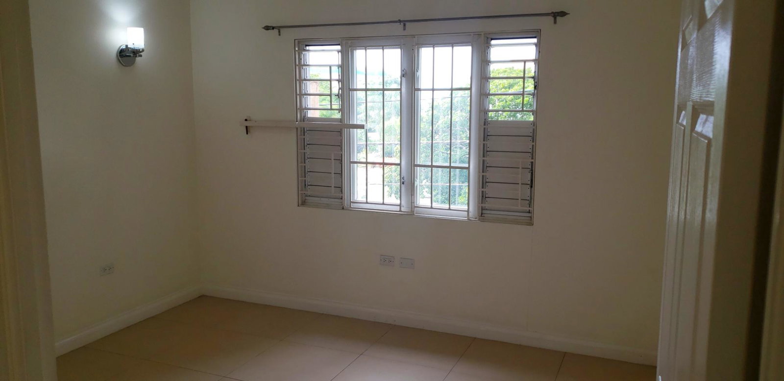 Fourteenth image of 1-8 Montrose Road in Kingston 10, St. Andrew, Jamaica - property is For Rent