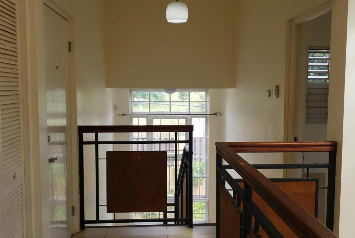 Fifteenth image of 1-8 Montrose Road in Kingston 10, St. Andrew, Jamaica - property is For Rent