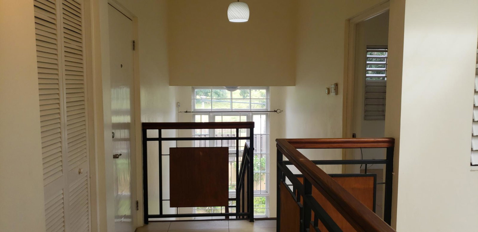 Fifteenth image of 1-8 Montrose Road in Kingston 10, St. Andrew, Jamaica - property is For Rent