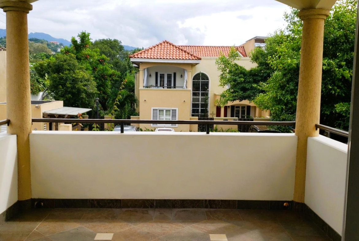 Sixteenth image of 1-8 Montrose Road in Kingston 10, St. Andrew, Jamaica - property is For Rent