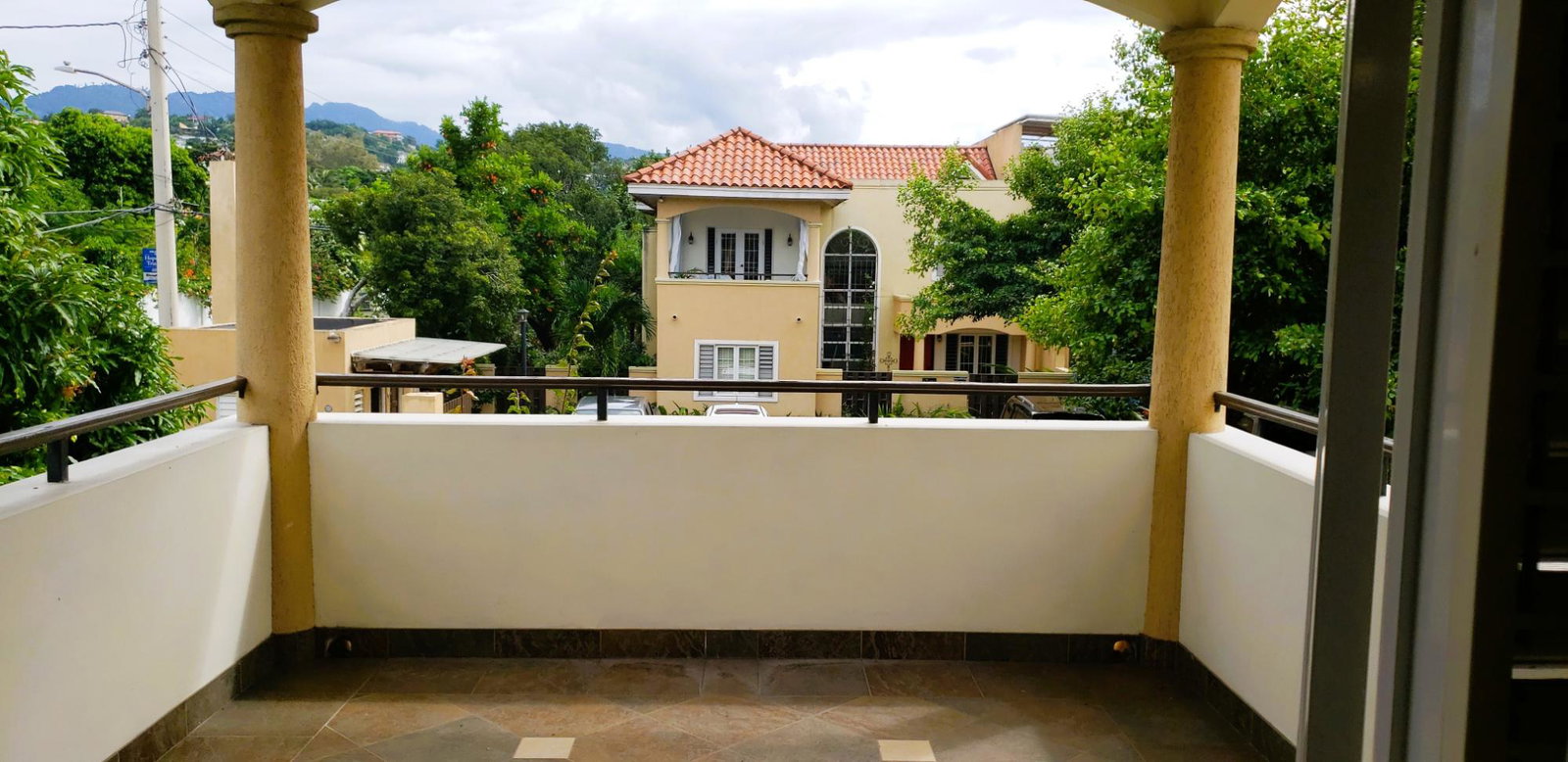Sixteenth image of 1-8 Montrose Road in Kingston 10, St. Andrew, Jamaica - property is For Rent