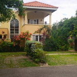 First image of 1-8 Montrose Road in Kingston 10, St. Andrew, Jamaica - property is For Rent