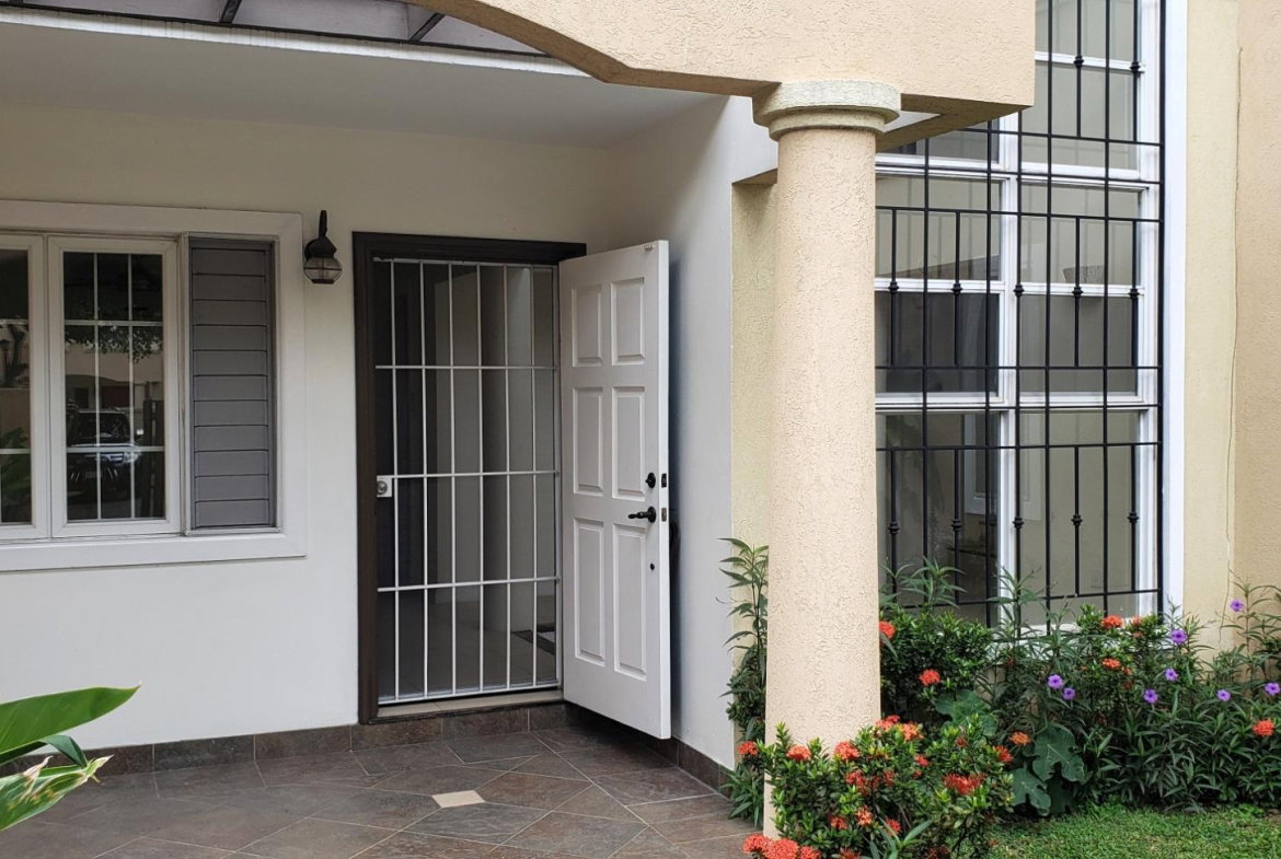 Third image of 1-8 Montrose Road in Kingston 10, St. Andrew, Jamaica - property is For Rent