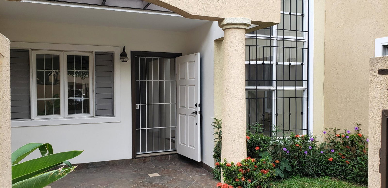 Third image of 1-8 Montrose Road in Kingston 10, St. Andrew, Jamaica - property is For Rent