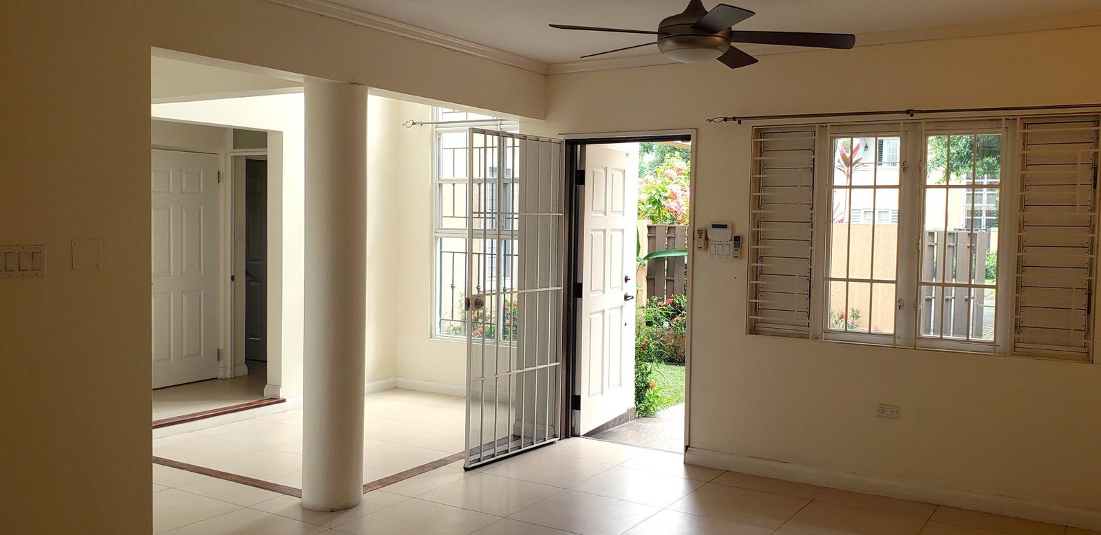 Fourth image of 1-8 Montrose Road in Kingston 10, St. Andrew, Jamaica - property is For Rent