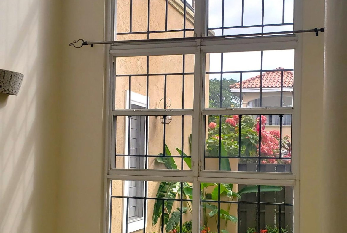 Fifth image of 1-8 Montrose Road in Kingston 10, St. Andrew, Jamaica - property is For Rent
