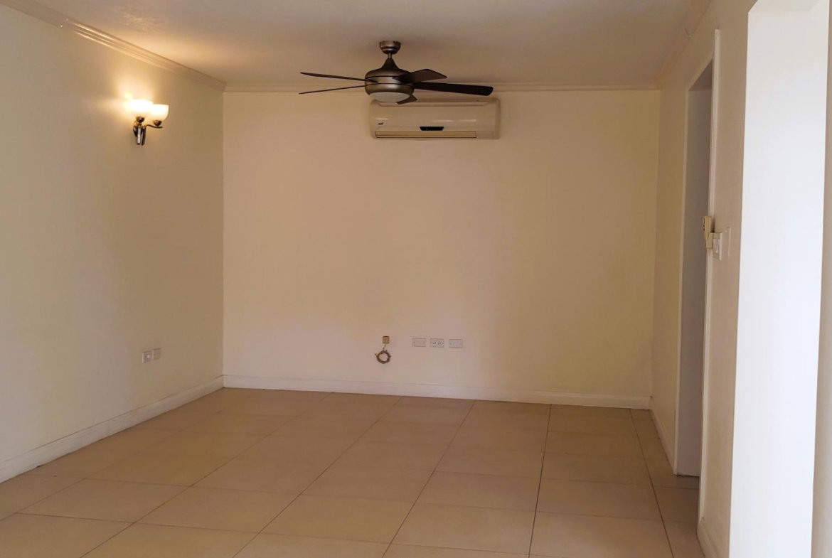 Sixth image of 1-8 Montrose Road in Kingston 10, St. Andrew, Jamaica - property is For Rent